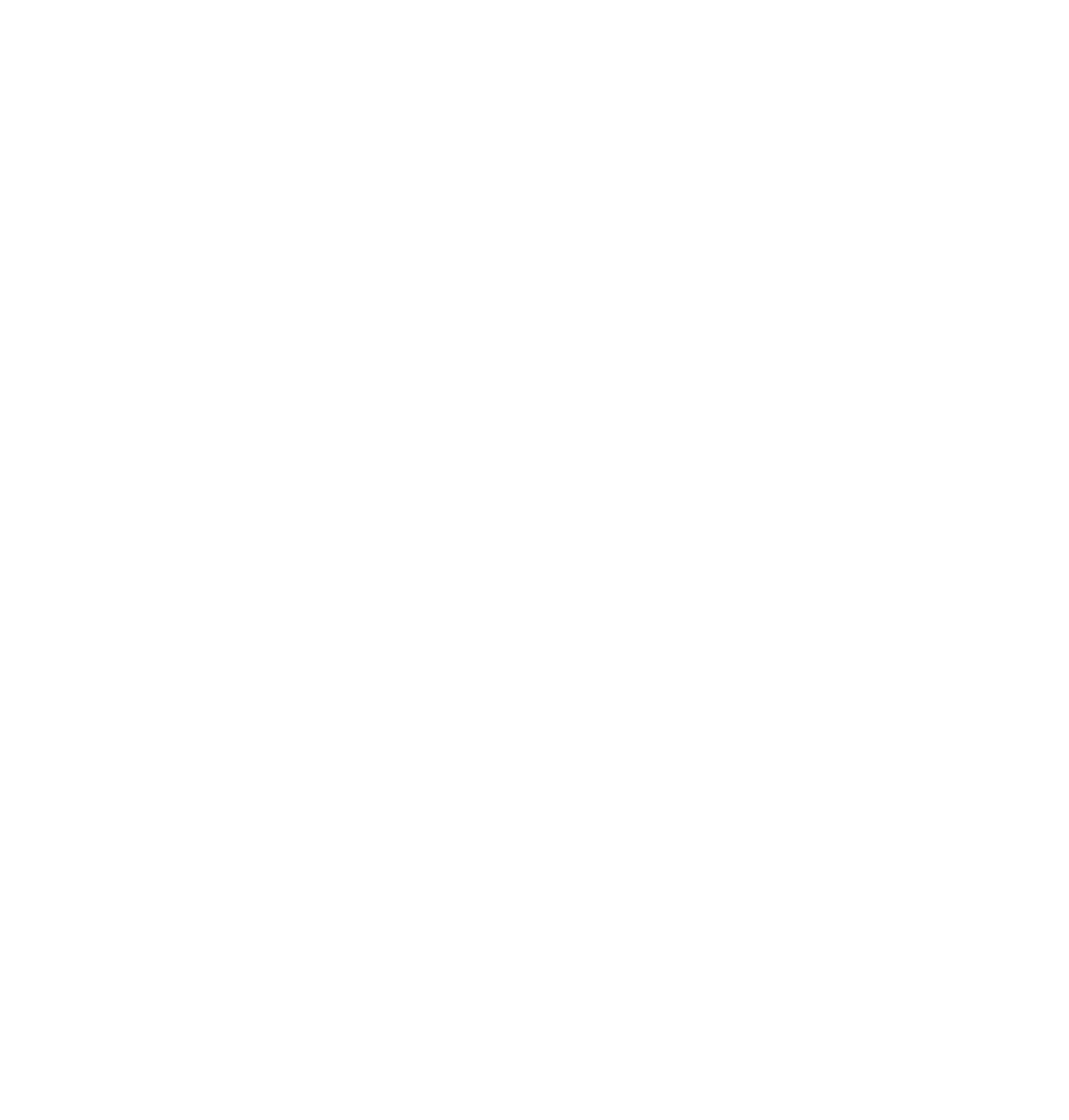 Nikikot